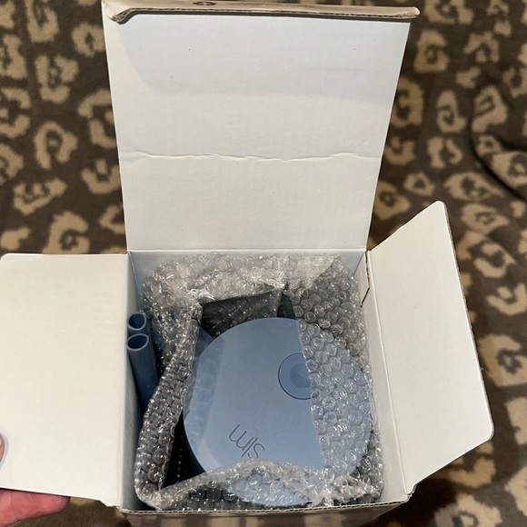 Simple Modern TREK 40oz Tumbler in  Blue Dune 😍 New & Never Used 😍 - Picture 7 of 17